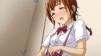 「せいかつ指導！！ Anime Edition ― あい・さくら・なな ―」サンプル画像20