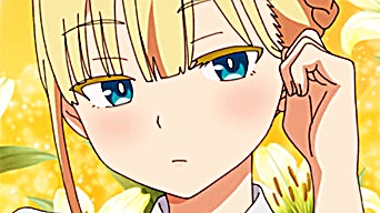エロアニメ：ちょろ・めす・でいず 第1話 デカパイ義妹、襲来