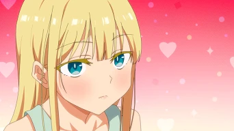 「ちょろ・めす・でいず 第1話 デカパイ義妹、襲来」サンプル画像14
