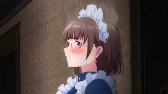 「レイカは華麗な僕の女王 THE ANIMATION 第2巻」サンプル画像11