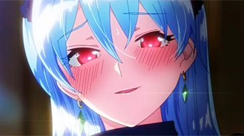 エロアニメ：レイカは華麗な僕の女王 THE ANIMATION 第2巻