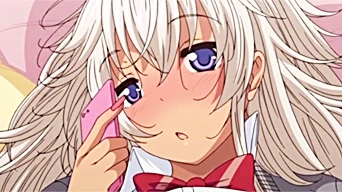 エロアニメ：童貞捨てさせてクレメンス！！幼馴染のギャルJKに援交お願いしたら諭吉が飛びまくった件ｗｗ