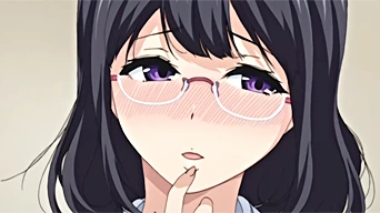 エロアニメ：性が乱れまくりなんだよなぁｗｗあまりの気持ち良さに中出しセックスしまくるえちえちJKたちｗｗ