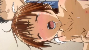 「せいかつ指導！！ Anime Edition ― しの・みかん・れん ―」サンプル画像13
