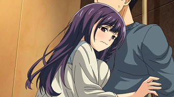 「セックスが好きで好きで大好きなクラスメイトのあの娘 第1話気になるあの娘とアルバイト」サンプル画像8