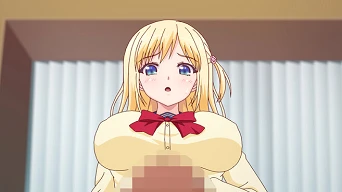 「DearestBlue ～デレドル◆～」サンプル画像13