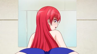 「DearestBlue ～デレドル◆～」サンプル画像3