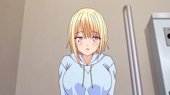 「甘いイジワル ～地味なパパ喝◆～」サンプル画像4