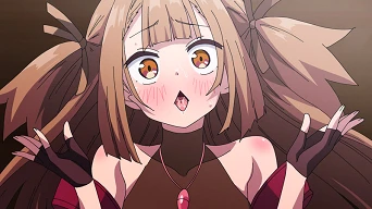 「異世界来たのでスケベスキルで全力謳歌しようと思う THE ANIMATION 第5巻」サンプル画像2