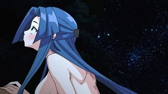 「異世界来たのでスケベスキルで全力謳歌しようと思う THE ANIMATION 第5巻」サンプル画像6