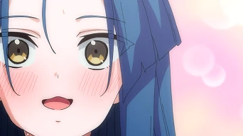 「異世界来たのでスケベスキルで全力謳歌しようと思う THE ANIMATION 第5巻」サンプル画像7