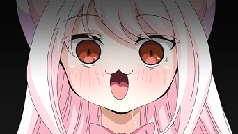 「異世界来たのでスケベスキルで全力謳歌しようと思う THE ANIMATION 第6巻」サンプル画像7