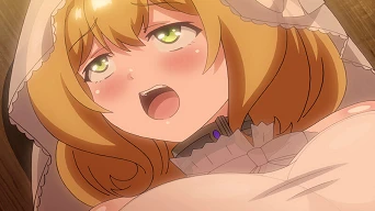 「勇者ちゃんの冒険は終わってしまった！ 第二話 終わらぬ悪夢！ 勇者ちゃんよ永遠に」サンプル画像16