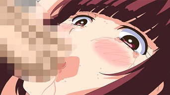 「完堕ちX寝取られ家族 The Animation 後編 ～アナタ、許して。私たち、浮気セックスに本気でハマっちゃったの～」サンプル画像4