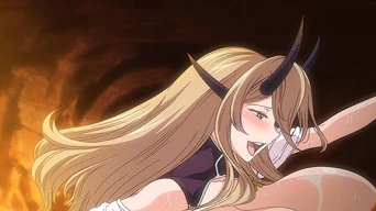 「おにちちハーレム 第4話」サンプル画像9