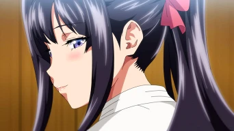 「いまりあ ＃5」サンプル画像1