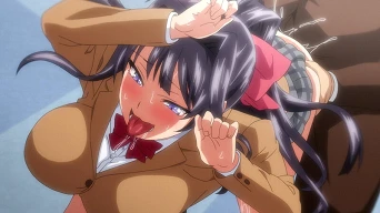 「いまりあ ＃5」サンプル画像10