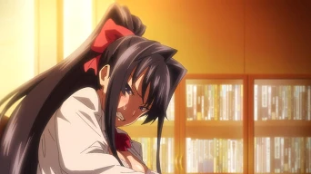 「いまりあ ＃5」サンプル画像6