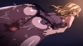 「いまりあ ＃6」サンプル画像17