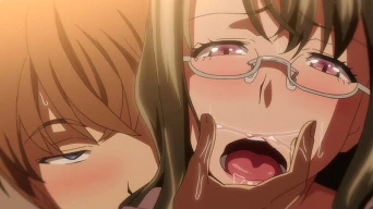 「いまりあ ＃6」サンプル画像9