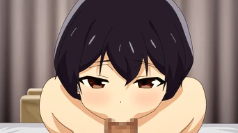 「憧れの女上司が、相部屋出張の隣のベッドで絶倫男に寝取られている 第2話覚めない悪夢」サンプル画像10