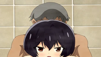 「憧れの女上司が、相部屋出張の隣のベッドで絶倫男に寝取られている 第2話覚めない悪夢」サンプル画像4