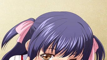 「朝まで汁だく母娘丼！！ 前編」サンプル画像8
