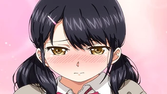 「1LDK＋J系 いきなり同居？密着！？初エッチ！！？ 第5話」サンプル画像1