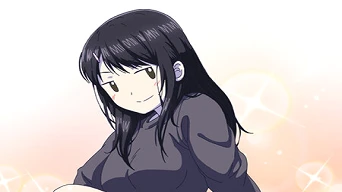 「1LDK＋J系 いきなり同居？密着！？初エッチ！！？ 第5話」サンプル画像15