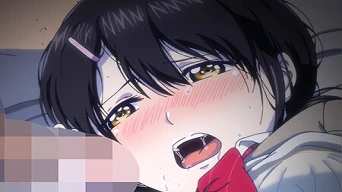 「1LDK＋J系 いきなり同居？密着！？初エッチ！！？ 第5話」サンプル画像5