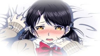 「1LDK＋J系 いきなり同居？密着！？初エッチ！！？ 第5話」サンプル画像6