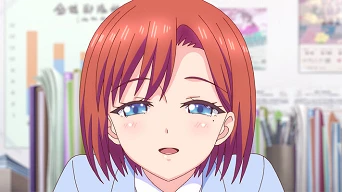 「ハメツの誘惑 ～パパ慣れしっとりパイ◆～」サンプル画像13