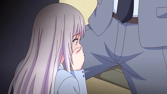 「ハメツの誘惑 ～パパ慣れしっとりパイ◆～」サンプル画像4