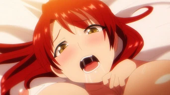 「トナリノカノジョ」サンプル画像1