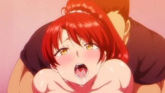 「トナリノカノジョ」サンプル画像15
