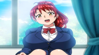 「トナリノカノジョ」サンプル画像2
