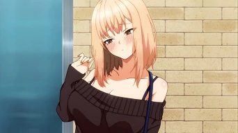 「元カレとはできなかったセックスしてもいいですか？」サンプル画像3