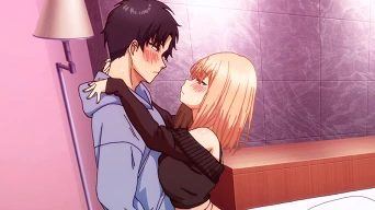 「元カレとはできなかったセックスしてもいいですか？」サンプル画像6