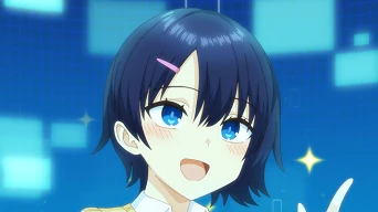 「淫モラル・ゲームマスター THE ANIMATION 第2巻」サンプル画像1