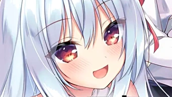 けものっ娘通信〜The Animation〜 狸娘ポコラ：パッケージ画像