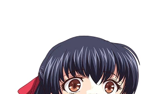 「朝まで汁だく母娘丼！！ 後編」サンプル画像8