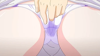 「今日は指輪を外すから…… ～悪いのは……ワタシ◆～」サンプル画像11