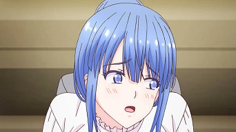 「今日は指輪を外すから…… ～悪いのは……ワタシ◆～」サンプル画像15