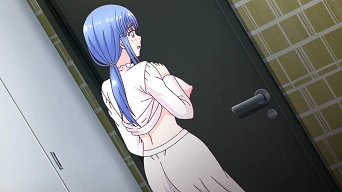 「今日は指輪を外すから…… ～悪いのは……ワタシ◆～」サンプル画像8