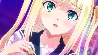 「ピュアピュア◆ぺろぺろ◆プリンセス＃1」サンプル画像1
