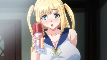 「ピュアピュア◆ぺろぺろ◆プリンセス＃1」サンプル画像14