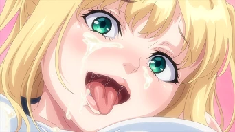 「ピュアピュア◆ぺろぺろ◆プリンセス＃1」サンプル画像17