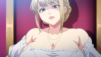 「ピュアピュア◆ぺろぺろ◆プリンセス＃1」サンプル画像18