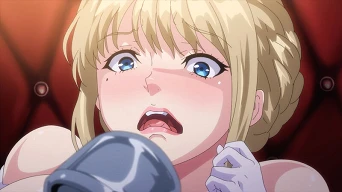 「ピュアピュア◆ぺろぺろ◆プリンセス＃1」サンプル画像19