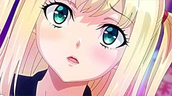 ピュアピュア◆ぺろぺろ◆プリンセス＃1：パッケージ画像